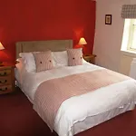 The Coxwold Tearooms And Bed & Breakfast